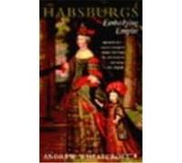 The Habsburgs Andrew Wheatcroft (Auteur)