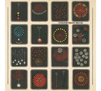 The Hackensaw Boys - Hackensaw Boys [Compact Discs]