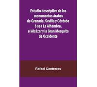 The Hacker Crackdown Law and Disorder on the Electronic Frontier (Edition1)