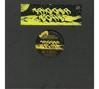 The Hacker & Jensen Interceptor - The Hacker & Jensen Interceptor - Trigger Zone