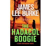 The Hadacol Boogie