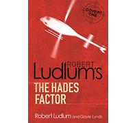 The Hades Factor