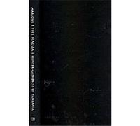 The Hadza, Origins of Human Behavior and Culture Frank Marlowe (Auteur)