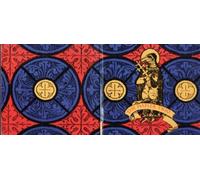 The Hafler Trio - Redintegrate