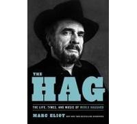 The Hag