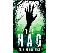 The Hag