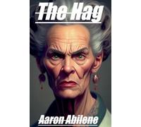 The Hag