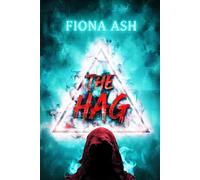 The Hag