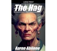 The Hag