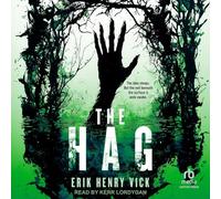 The Hag