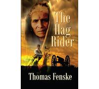 The Hag Rider