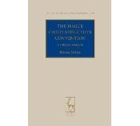 The Hague Child Abduction Convention