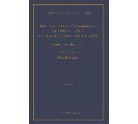 The Hague Peace Conferences Of 1899 And 1907 And International Arbitration:Reports And Documents