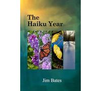The Haiku Year
