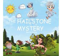 The Hailstone Mystery