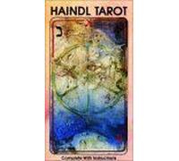 The Haindl Tarot Deck