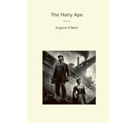 The Hairy Ape
