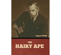 The Hairy Ape