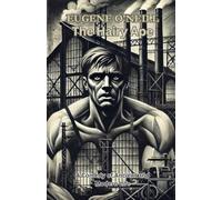 The Hairy Ape: A Comedy of Ancient and Modern Life