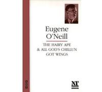 The Hairy Ape O,neill, Eugene Gladstone (Auteur)