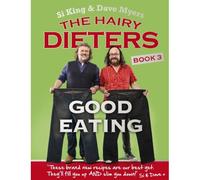 The Hairy Dieters: Good Eating