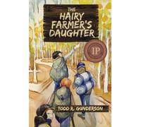 The Hairy Farmer's Daughter