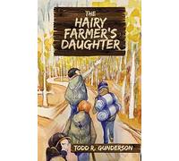 The Hairy Farmer's Daughter