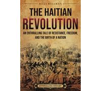 The Haitian Revolution