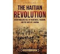 The Haitian Revolution