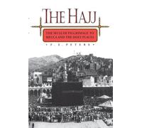 The Hajj