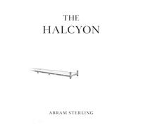 The Halcyon