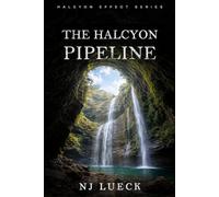 The Halcyon Pipeline: Accessing the Ideas That Drive Action