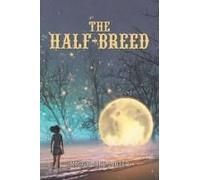 The Half-Breed
