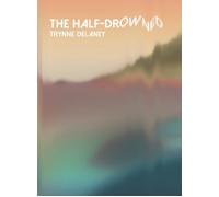 The Half-Drowned
