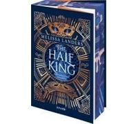 The Half King
