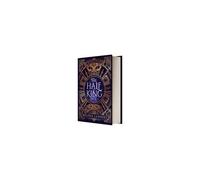 The Half King (Standard Edition)