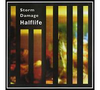 The Half Life (Alistair Murphy) - Storm Damage