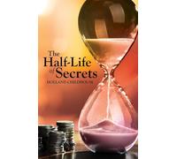 The Half-Life of Secrets