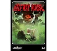 The Halfway House