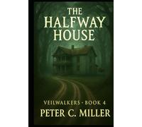 The Halfway House