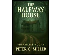The Halfway House