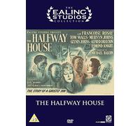 The Halfway House [Edizione: Regno Unito] [Import]