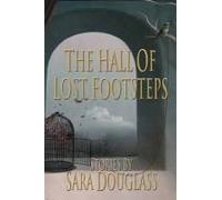 The Hall Of Lost Footsteps