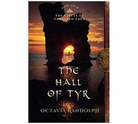 The Hall Of Tyr