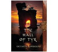 The Hall Of Tyr
