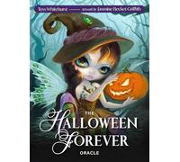 The Halloween Forever Oracle