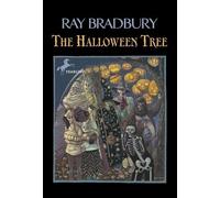 The Halloween Tree