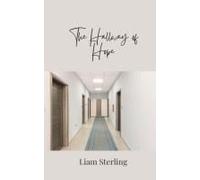 The Hallway Of Hope