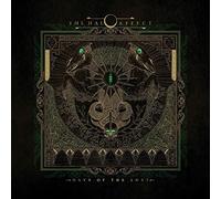 The Halo Effect - Days of The Lost
