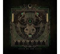 The Halo Effect - Days of The Lost